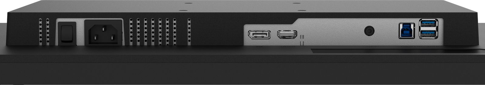 IIYAMA 24 PCAP 10P Touch, Anti Glare 1920x1080, IPS