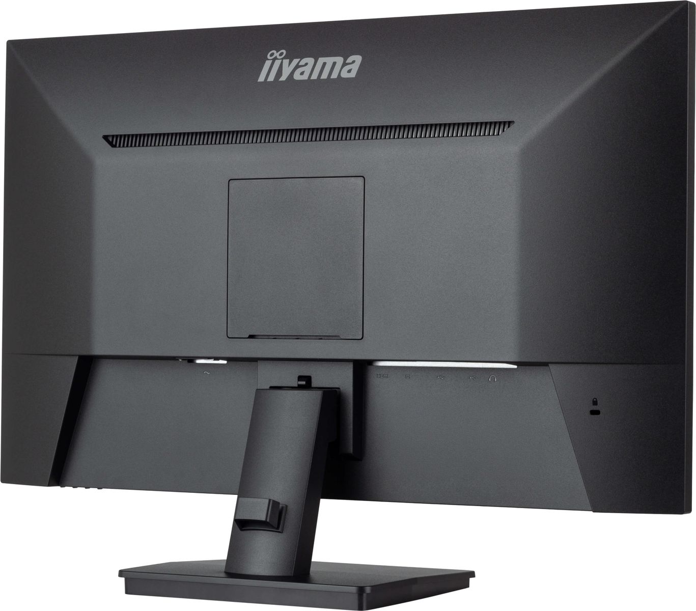 IIYAMA 27 FHD IPS