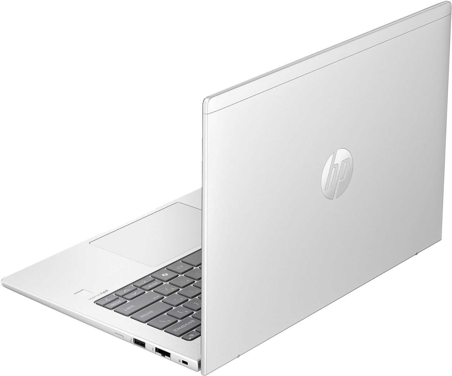 HP 440G11/ULTRA5-125U/16/512/14WUXGA/W11P/3YWOFF