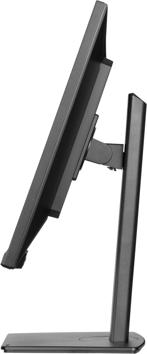 IIYAMA 32 IPS-panel, 2560x1440, 350cd/m², USB-C Dock