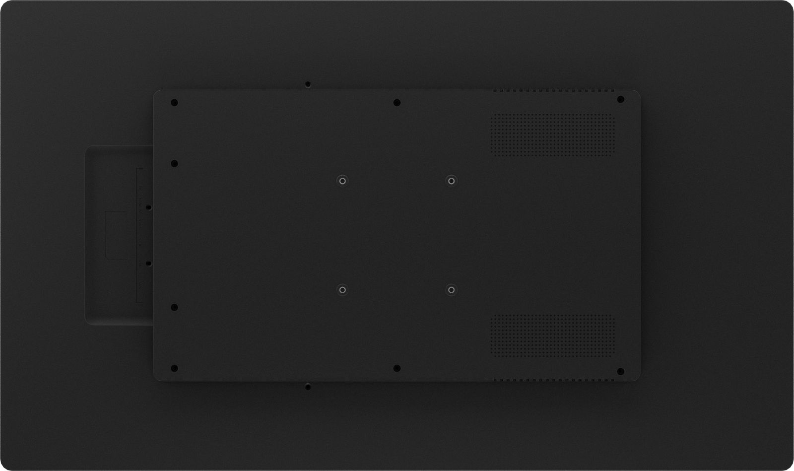 IIYAMA 32 Panel-PC with Android 14+GMS