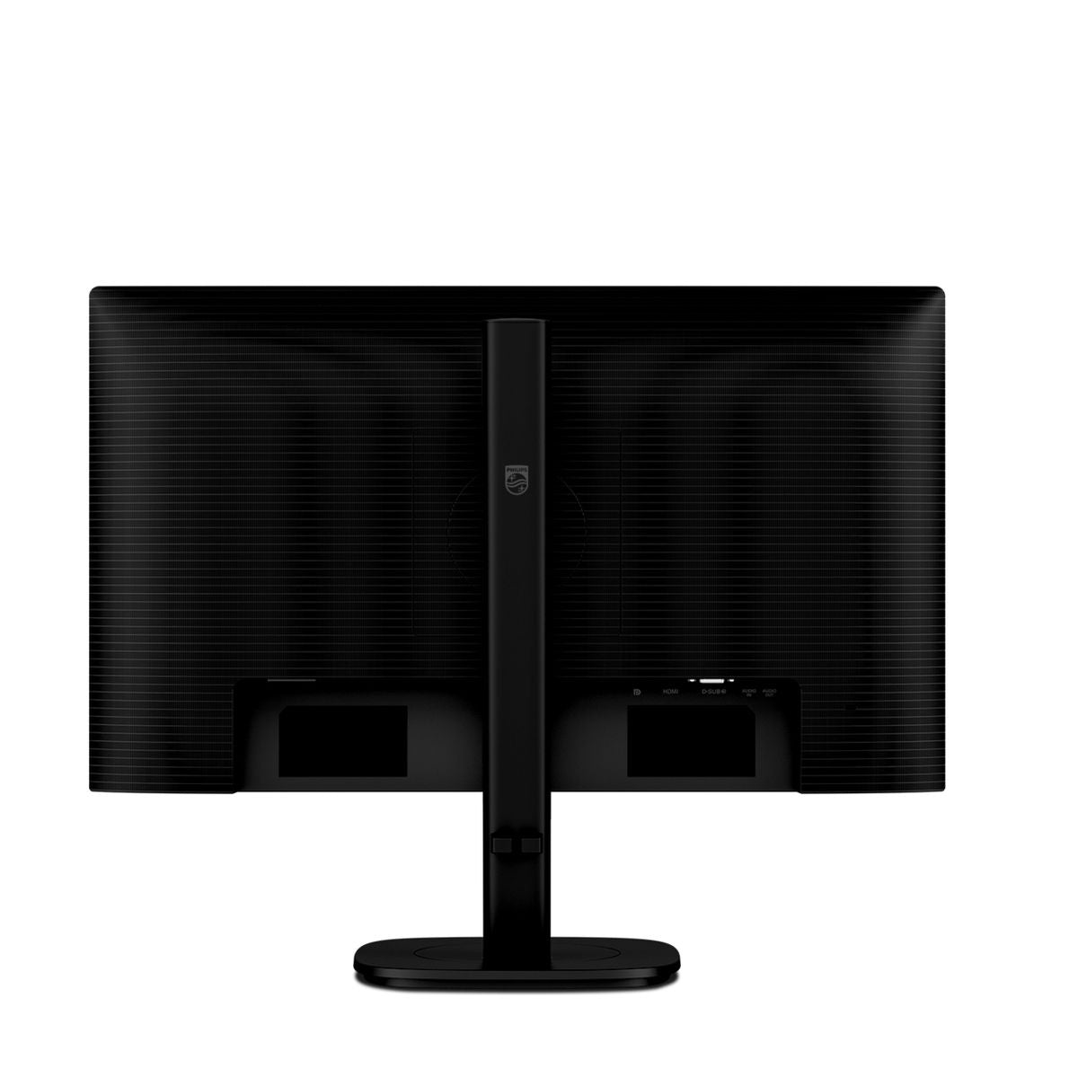PHILIPS 23,8 16:9 IPS 1920X1080