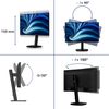 PHILIPS 23,8 16:9 IPS 1920X1080