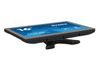 IIYAMA 15,6 PCAP 10P Touch