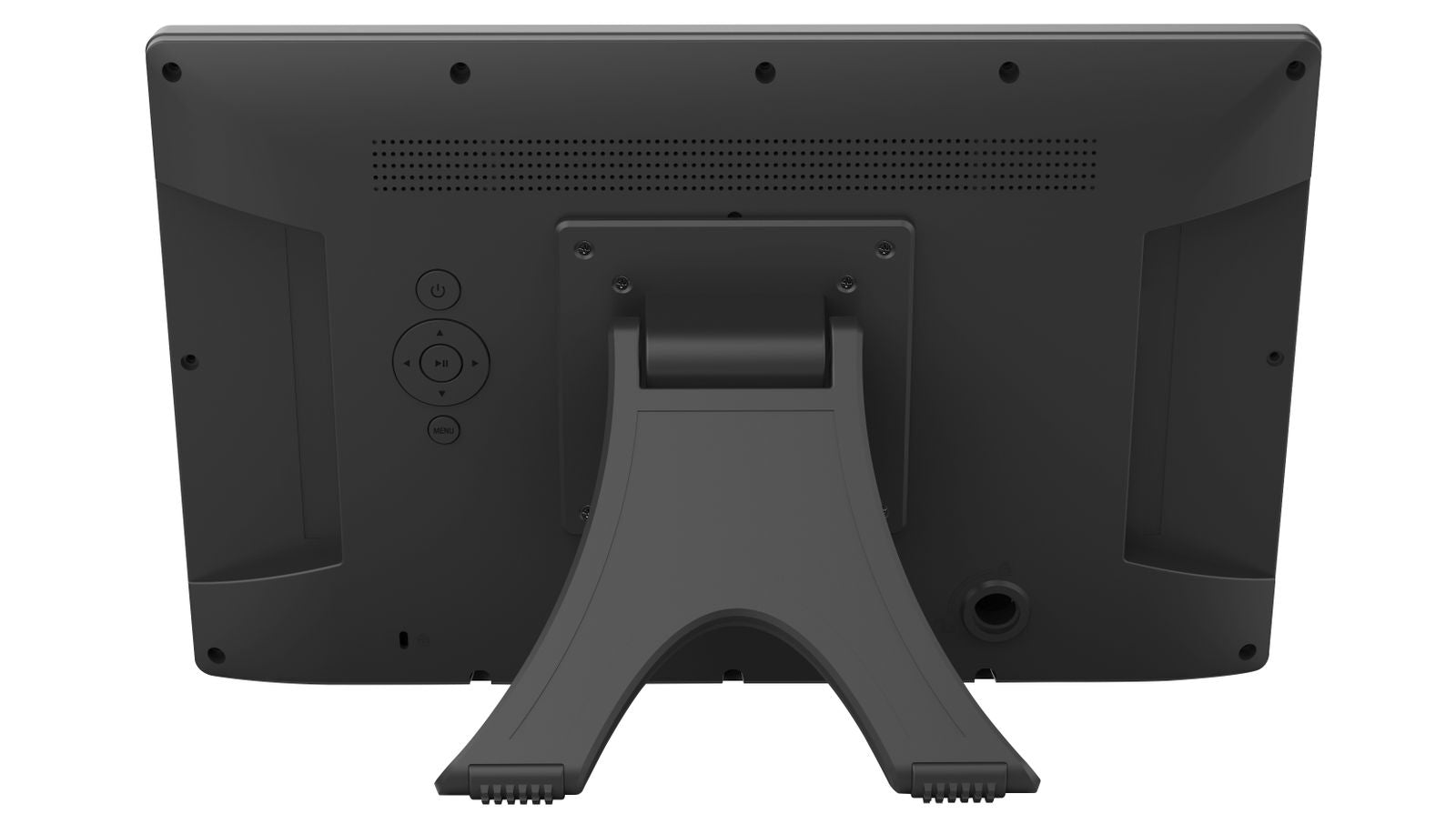 IIYAMA 15,6 PCAP 10P Touch