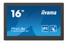 IIYAMA 15,6 PCAP 10P Touch