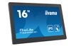 IIYAMA 15,6 PCAP 10P Touch