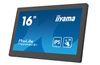 IIYAMA 15,6 PCAP 10P Touch