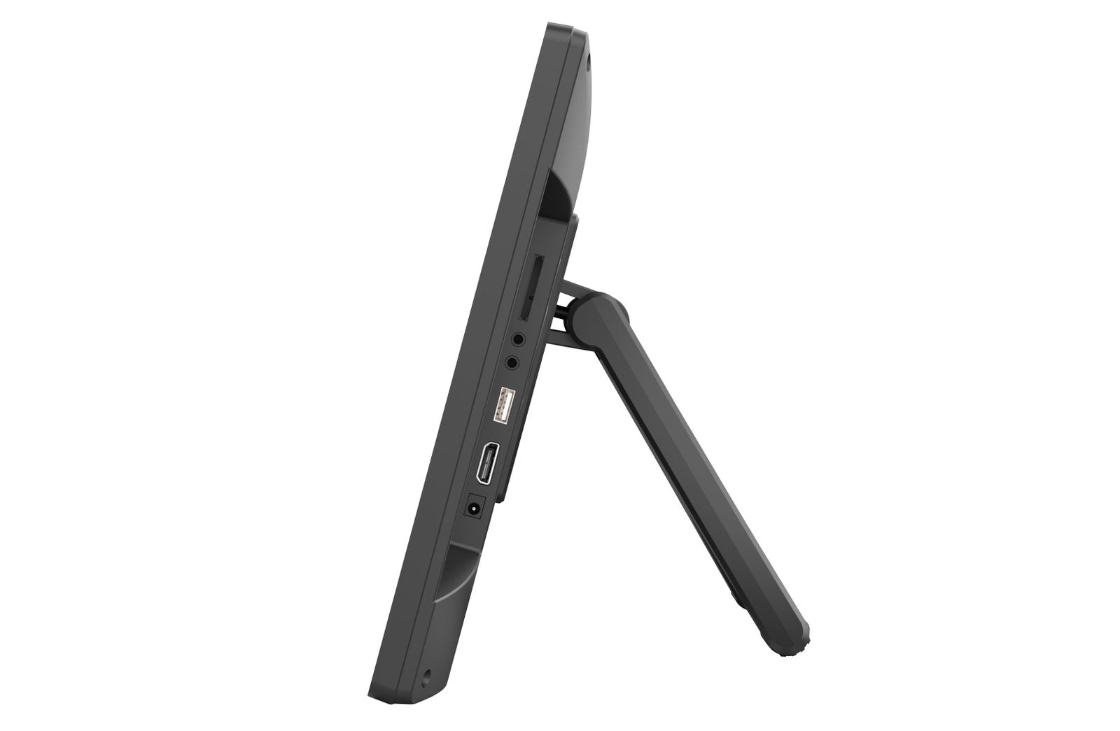 IIYAMA 15,6 PCAP 10P Touch