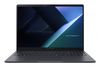 ASUS U5-225H/8GB/512SSD/SHARED/16WUXGA/FREEDOS