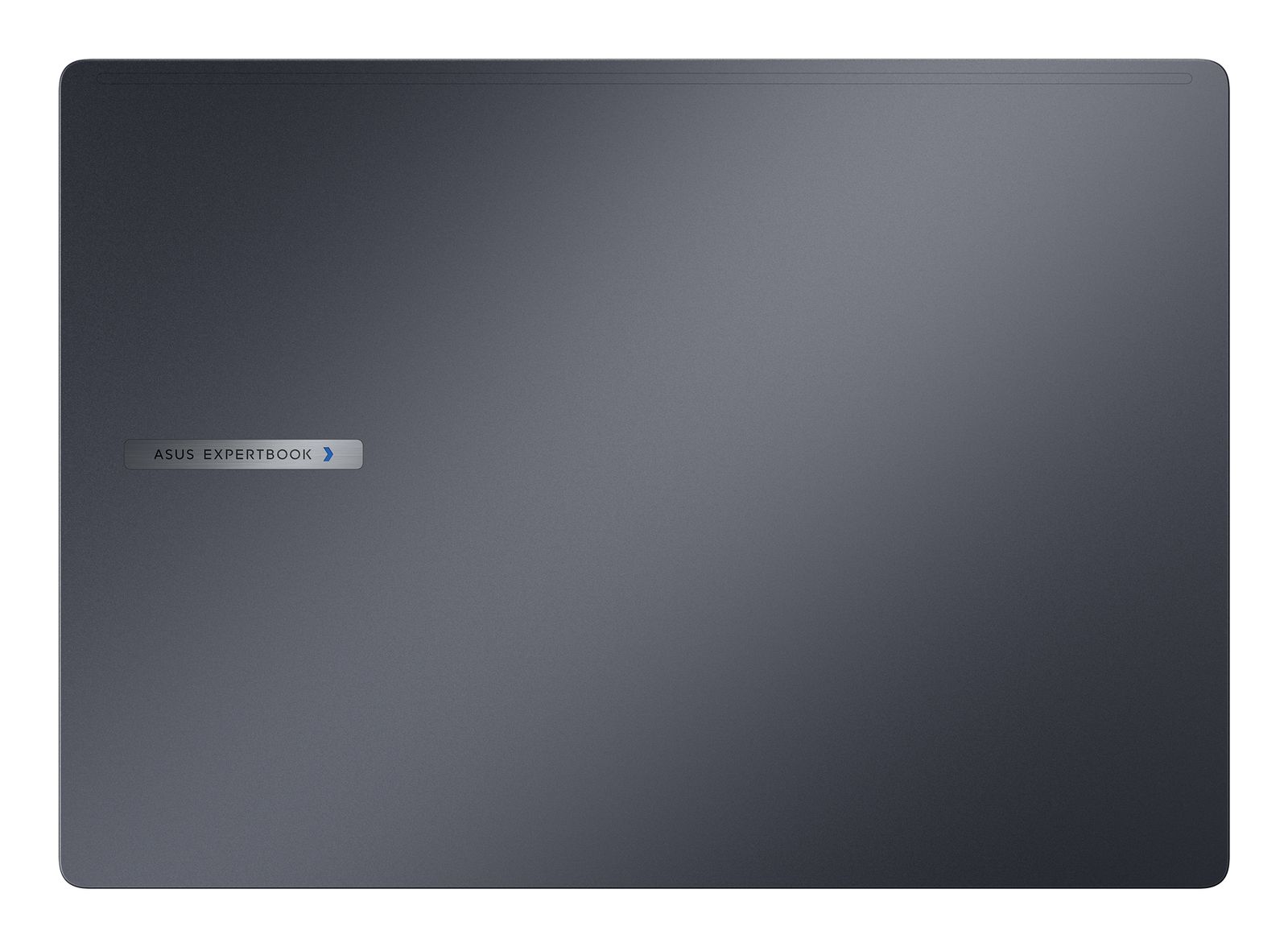 ASUS U5-225H/8GB/512SSD/SHARED/16WUXGA/FREEDOS