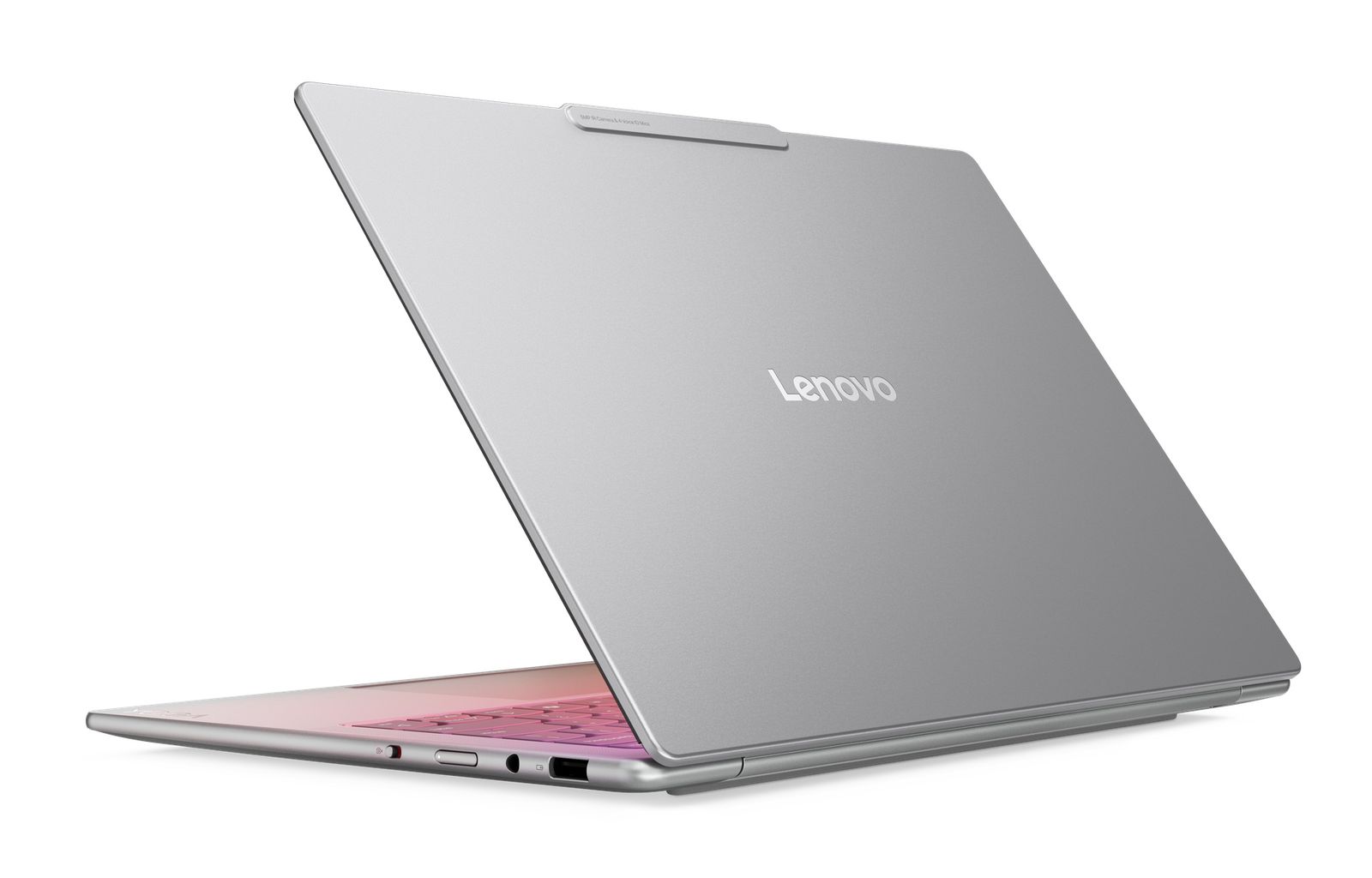 LENOVO YOGASLIM7 U7-258V 32GB 1TB 14OLED W11P 2YPR [IMAGE 10]