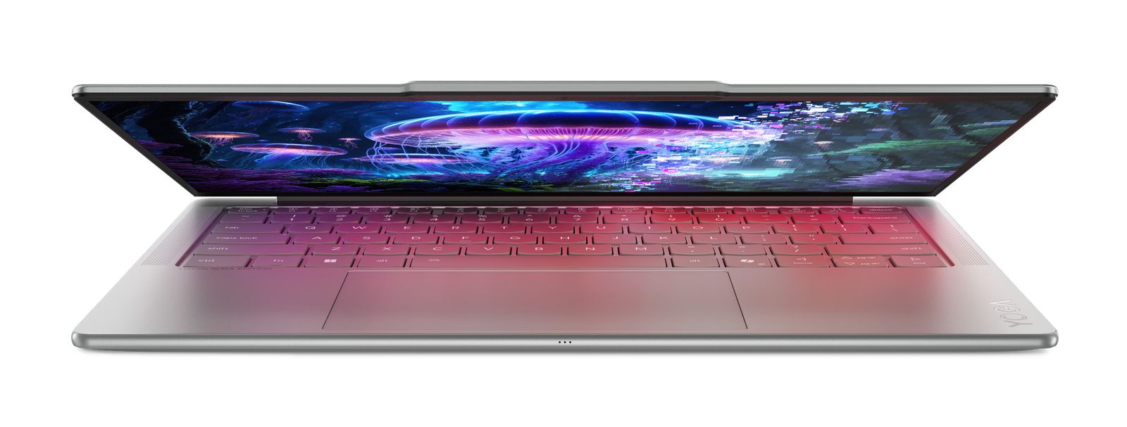 LENOVO YOGASLIM7 U7-258V 32GB 1TB 14OLED W11P 2YPR [IMAGE 7]