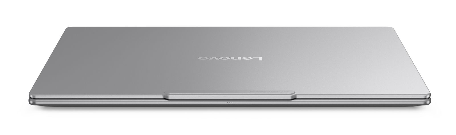 LENOVO YOGASLIM7 U7-258V 32GB 1TB 14OLED W11P 2YPR [IMAGE 9]