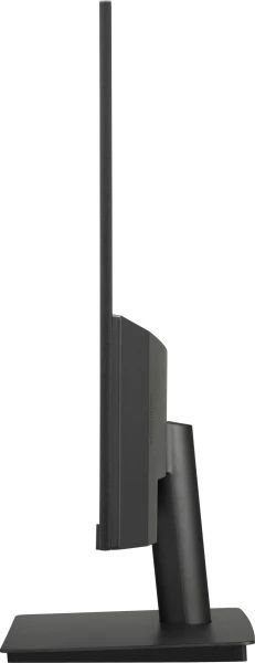 VA270-H, 27  1920X1080 IPS 1 MS 100HZ HDMI VGA [IMAGE 2]