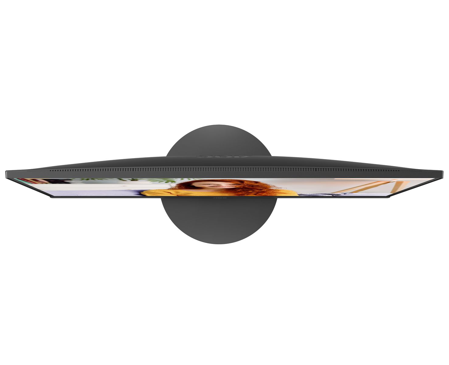 FHD da 23,8  100Hz [IMAGE 3]