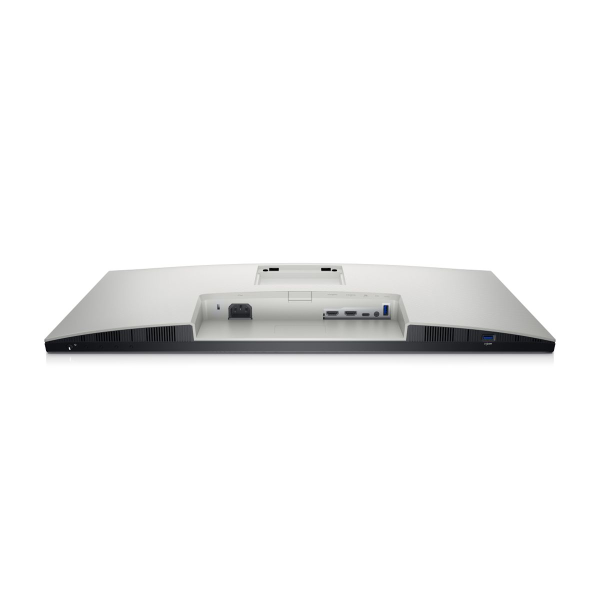 DELL 27 4K USB-C MONITOR S2722QC 68.5CM (27 ) [IMAGE 7]