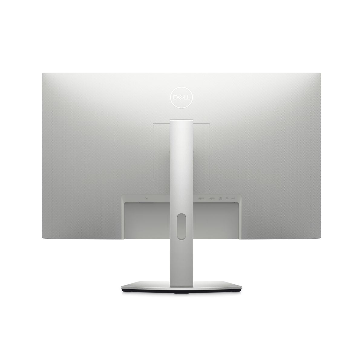DELL 27 4K USB-C MONITOR S2722QC 68.5CM (27 ) [IMAGE 6]