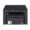 CANON MF-3010 I-SENSYS Multif.Laser BN A4,Velocita'18ppm