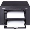 CANON MF-3010 I-SENSYS Multif.Laser BN A4,Velocita'18ppm