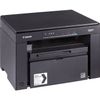 CANON MF-3010 I-SENSYS Multif.Laser BN A4,Velocita'18ppm