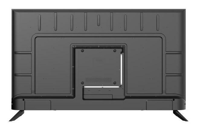 HIKVISION 317500652