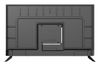 HIKVISION 317500652