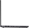 DELL DELL PRO PRECISION 5/U7-366H/32/1TB/16/PRO2000/W11