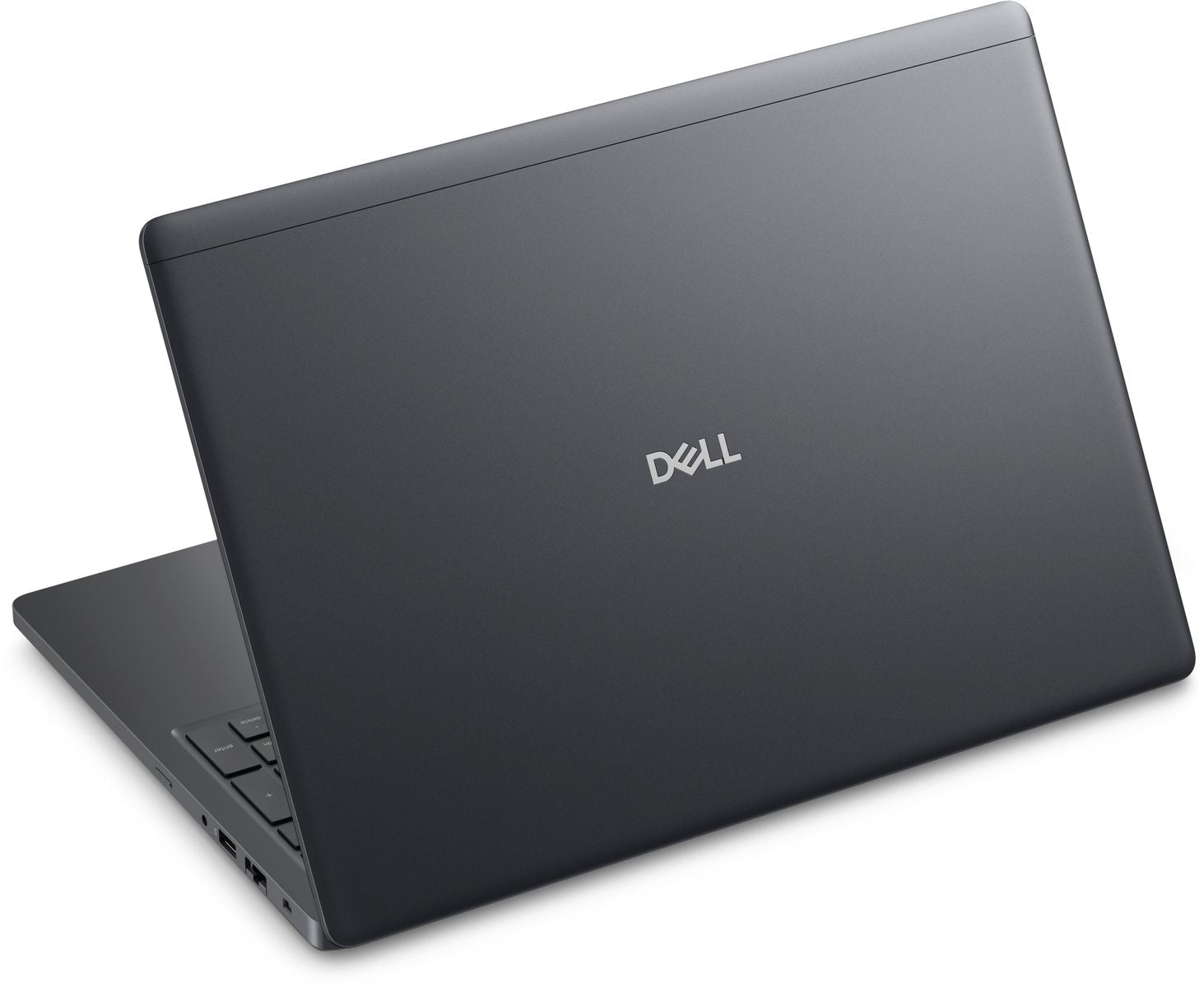 DELL DELL PRO PRECISION 5/U7-366H/32/1TB/16/PRO2000/W11