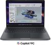 DELL DELL PRO PRECISION 5/U7-366H/32/1TB/16/PRO2000/W11