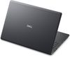 DELL DELL PRO PRECISION 5/U7-366H/32/1TB/16/PRO2000/W11