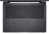 DELL DELL PRO PRECISION 5/U7-366H/32/1TB/16/PRO2000/W11