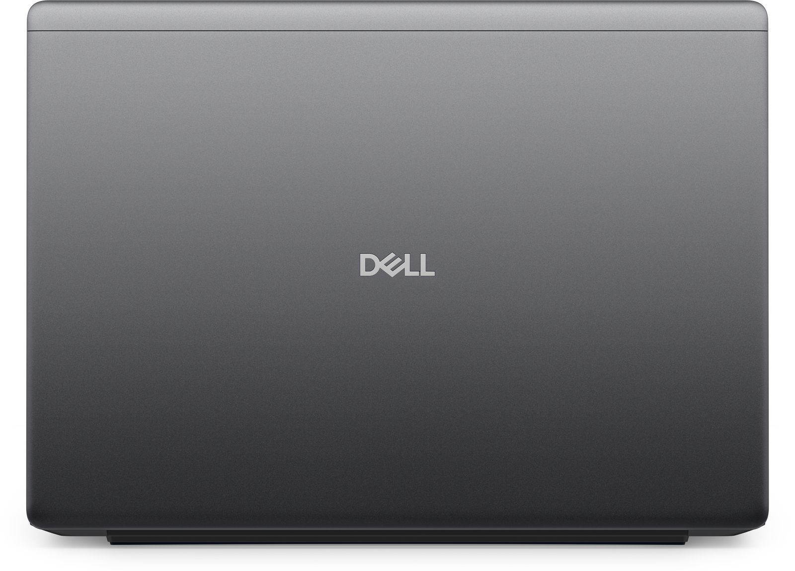 DELL DELL PRO PRECISION 5/U7-366H/32/1TB/16/PRO2000/W11