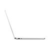 Microsoft SURFACE LAPTOP 13 SNAPDRAGON PLUS 16GB 1TB W11PRO