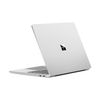 Microsoft SURFACE LAPTOP 13 SNAPDRAGON PLUS 16GB 1TB W11PRO