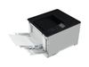 CANON LBP 673CDW II STAMP. LASER A COLORI, 33PPM