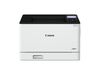 CANON LBP 673CDW II STAMP. LASER A COLORI, 33PPM
