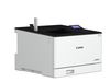 CANON LBP 673CDW II STAMP. LASER A COLORI, 33PPM