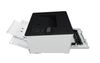 CANON LBP 673CDW II STAMP. LASER A COLORI, 33PPM