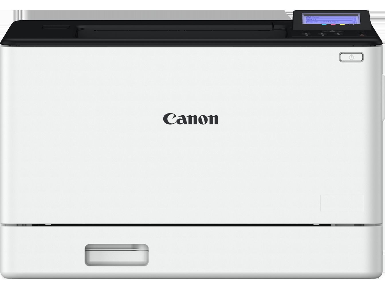 CANON LBP 673CDW II STAMP. LASER A COLORI, 33PPM