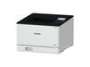 CANON LBP 673CDW II STAMP. LASER A COLORI, 33PPM