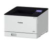 CANON LBP 673CDW II STAMP. LASER A COLORI, 33PPM