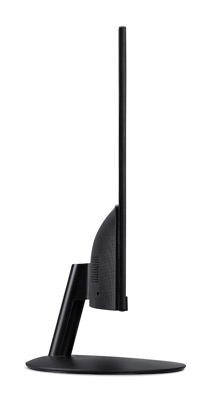 Acer SA322QHbi 31.5 16:9 1920x1080 VGA HDMI BLACK 2Y