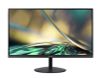 Acer SA322QHbi 31.5 16:9 1920x1080 VGA HDMI BLACK 2Y