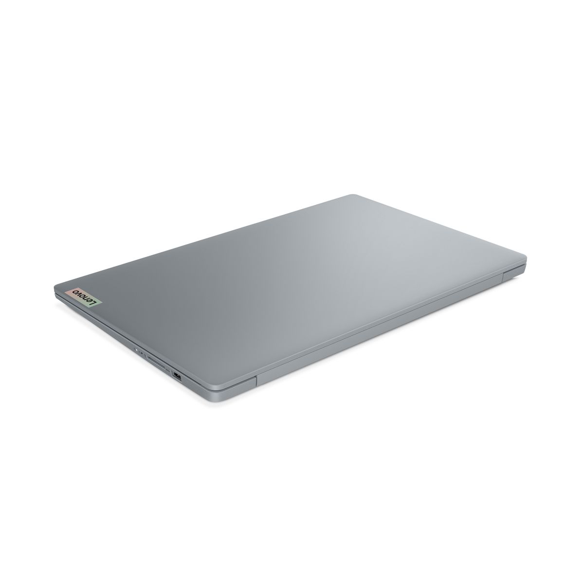 LENOVO IDEAPAD SLIM3 RYZ5 7520U 16GB 512GB 15.6FHD W11HOM