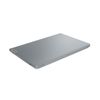LENOVO IDEAPAD SLIM3 RYZ5 7520U 16GB 512GB 15.6FHD W11HOM