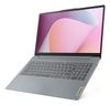 LENOVO IDEAPAD SLIM3 RYZ5 7520U 16GB 512GB 15.6FHD W11HOM