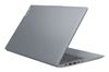 LENOVO IDEAPAD SLIM3 RYZ5 7520U 16GB 512GB 15.6FHD W11HOM