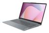 LENOVO IDEAPAD SLIM3 RYZ5 7520U 16GB 512GB 15.6FHD W11HOM