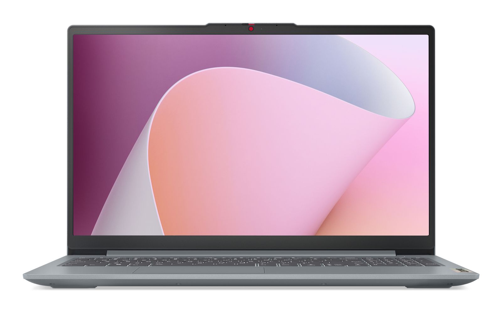 LENOVO IDEAPAD SLIM3 RYZ5 7520U 16GB 512GB 15.6FHD W11HOM